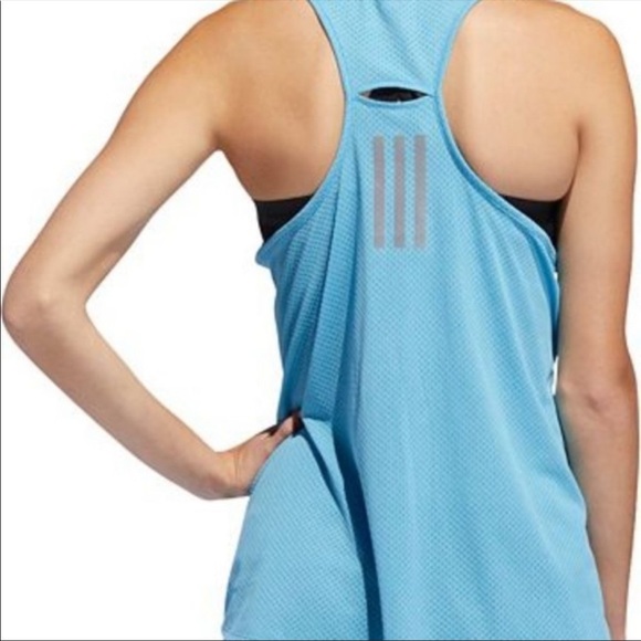 Adidas Running Response Light Speed - Picture 2 of 5
